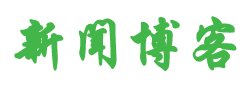 江门市娱乐网